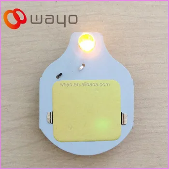 Mini Led Lights For Crafts Single Small Battery Mini Led Lights For Crafts Single