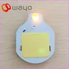 mini led lights for crafts/mini single led lights/small battery operated led light