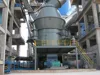 Cement Mill Grinding Table Steel Castings