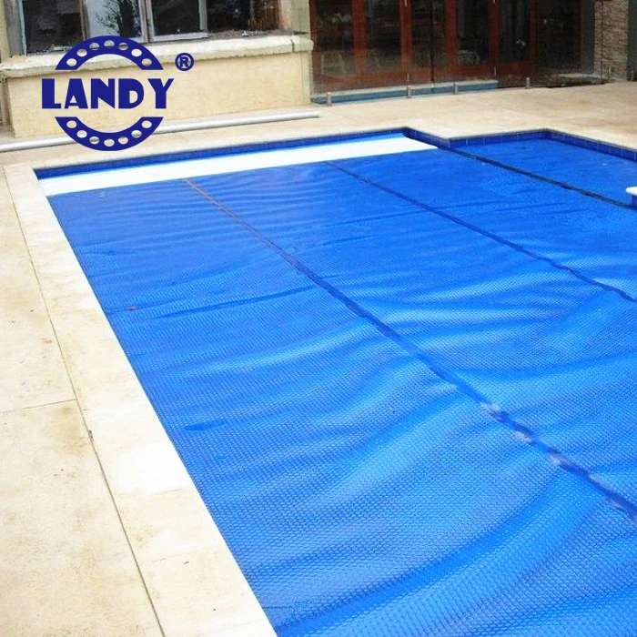 Top Rated Folding Solar Pool Cover Systems Uk,Swimming Pool Blanket