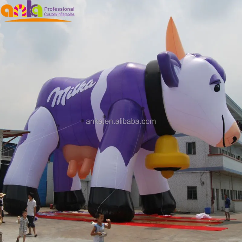 Factory-price-inflatable-cartoon-milk-co