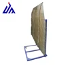 China manufacturer Screen Printing Plate and T-shirts Foldable Screen Drying Racks