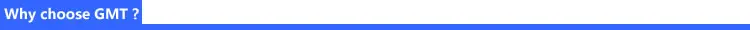 GMT Accessory Why GMT.jpg