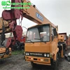 /product-detail/good-quality-used-kato-11-tons-nk110-truck-mounted-crane-for-sale-62173733478.html
