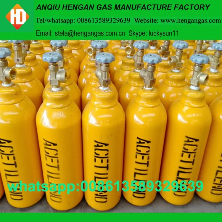 70kg Chlorinegas Cylinder On Sale Buy 70kg Chlorinegas Cylinder,40l