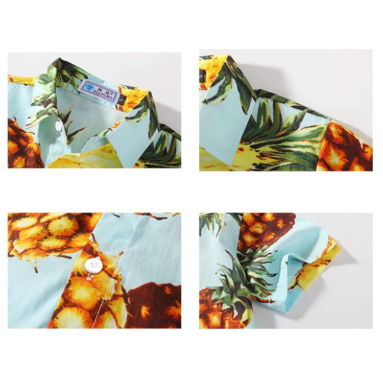 hawaiian kids shirt.jpg