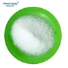 Automotive grade high purity urea for exhaust gas denitration agent