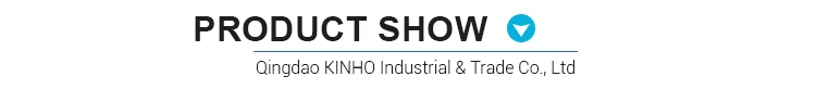 product show.jpg