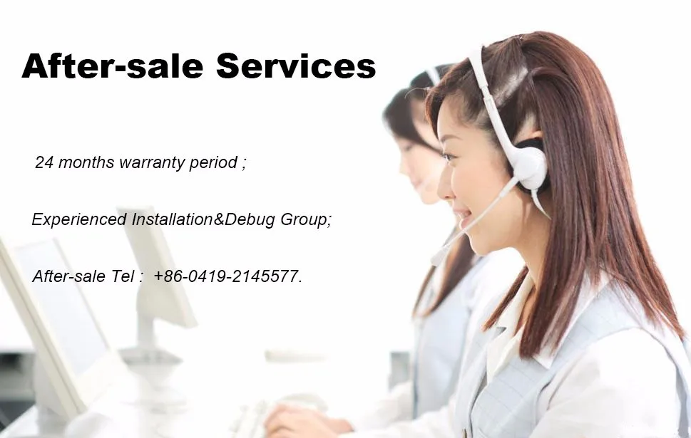 after sale.jpg