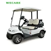 High quality prices electric golf car electric car golf carts