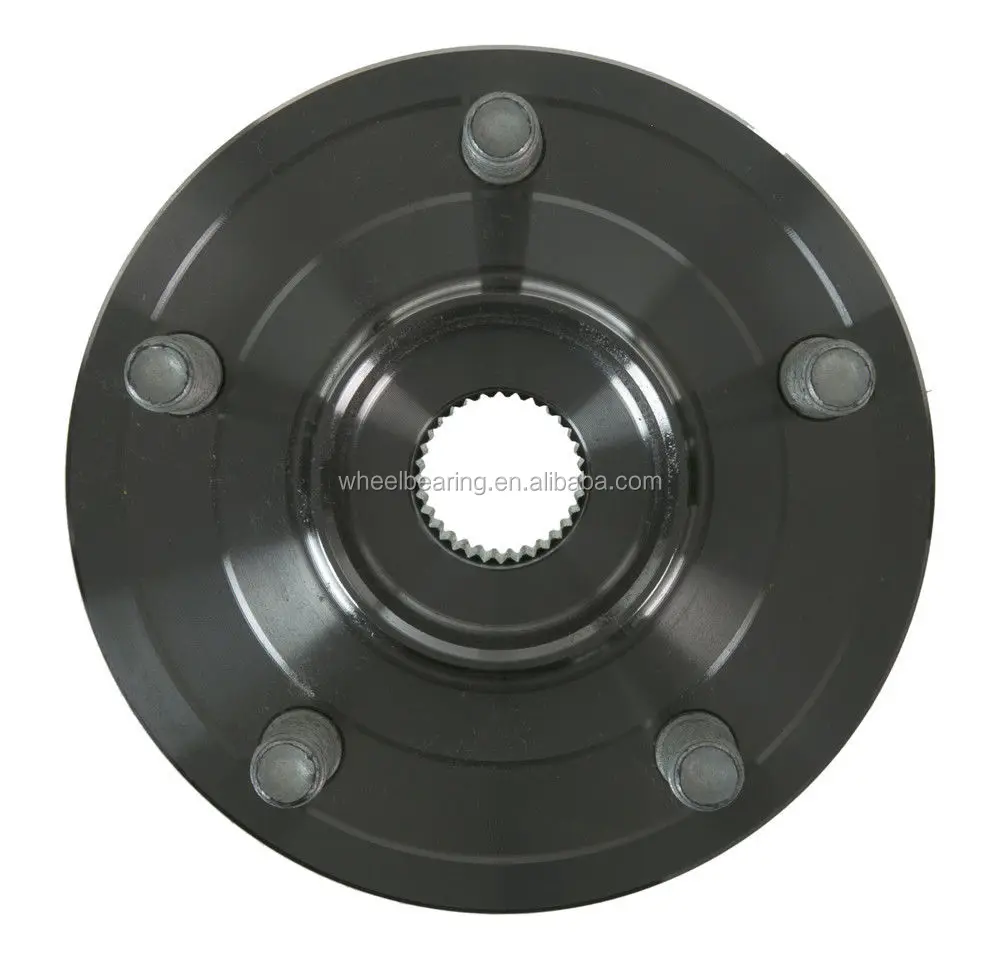 52124767AC auto spare parts.jpg