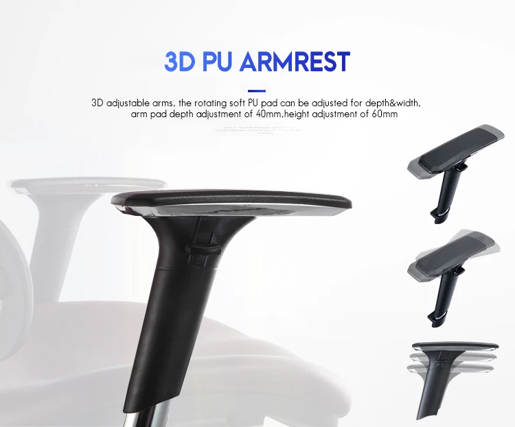  ergonomic Chair (16).jpg