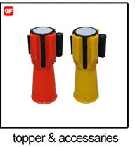 traffic-cone-Index_08