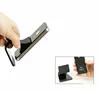 Magical Micro Suction Car Phone Mount for Mobile/Cell Phone Stand/Rack