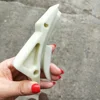 Nylon Rope Divider for Suspended Working Platform/Cradle