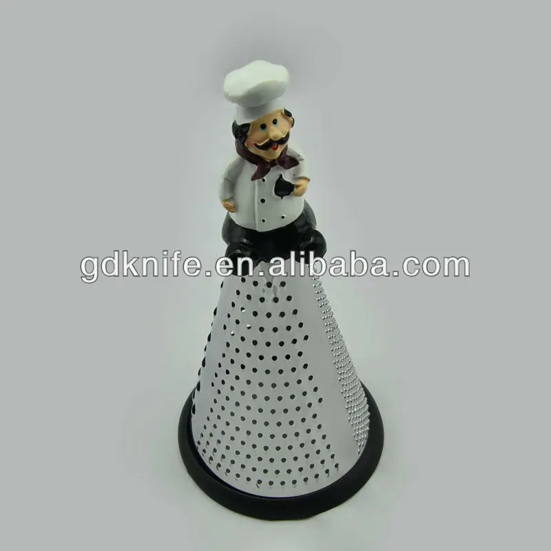 動物の形多機能3サイドチーズおろし金 キッチンおろし金 野菜スライサー Buy 野菜おろし金 キッチンおろし金 チーズおろし器 Product On Alibaba Com