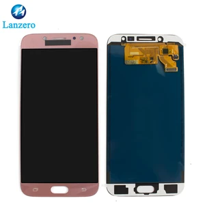 Replacement LCD Screen Touch Display Samsung J7 Pro