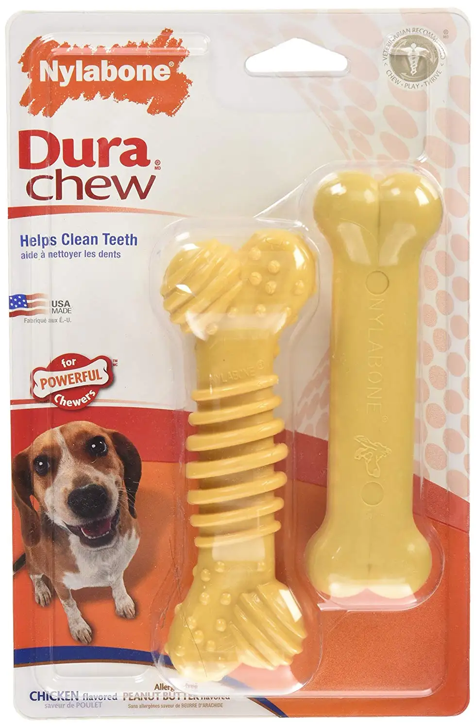 Cheap Dog Bone Chew Toy, find Dog Bone Chew Toy deals on line at