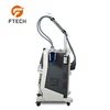 Best selling lose weight slimming cool tech cryolipolysis fat freezing weight loss machine