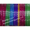Yiwu Christmas Gift Wrap paper