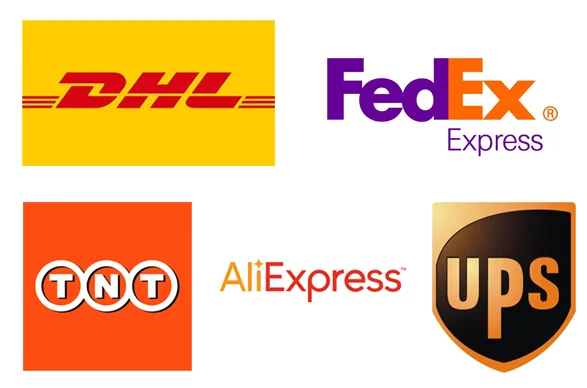 express delivery.png