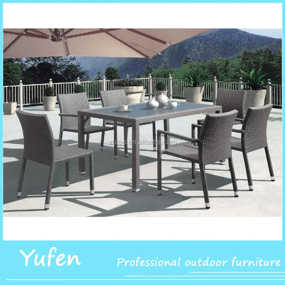 Masters Outdoor Furniture Table Masters Outdoor Furniture Table Supplieranufacturers At Alibaba