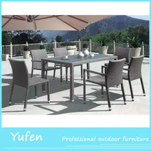 Masters Outdoor Furniture Whole Suppliers Alibaba