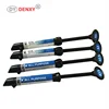 Denxy Dental Filling Material/Anterior Light Cure Dental Composite