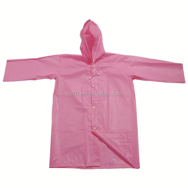 China Professional Manufacture Cheap Yellow Raincoat Buy Raincoat