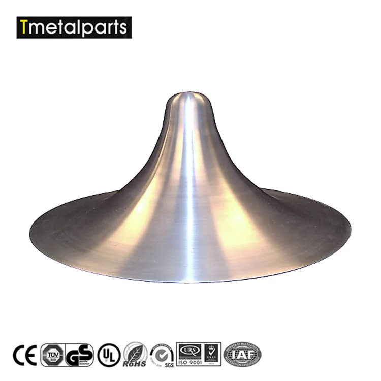 https://sc02.alicdn.com/kf/HTB1bfHFbMfH8KJjy1zcq6ATzpXan/Custom-Metal-Spun-Cones-Metal-Spinning-Parts.jpg