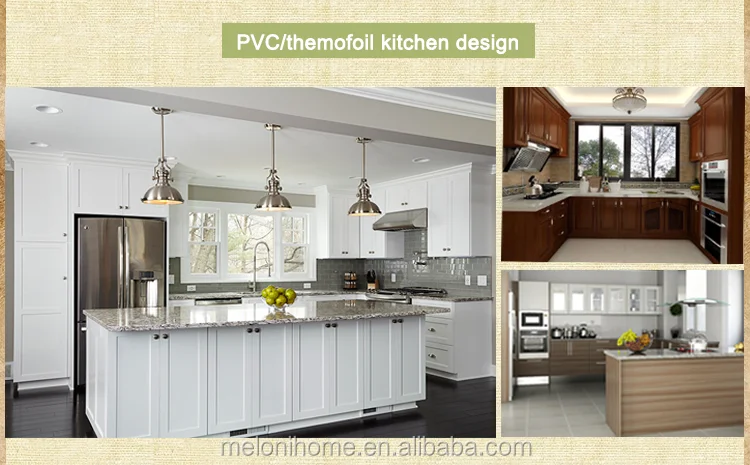 PVC kitchen cabinet.png