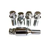 China supplier,bolt manufacturing/safety wheel Hub Bolt