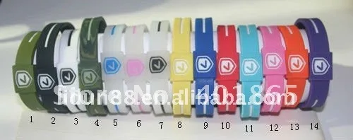 sqaure bracelet