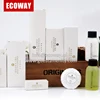 New products personalized hotel amenities resource