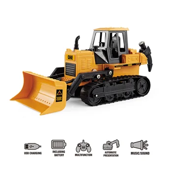 viet toys excavator price