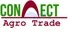 Agro trading. Коннект Агро. Агротрейдинг. Регион Агро ТРЕЙД. Агротрейдинг Липецк.