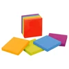Custom Colorful Combination Set Arrow Reminder Windows Cheap Computer Red Sticky Notes