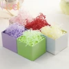 HSD 2mm colorful Natural Raffia Grass