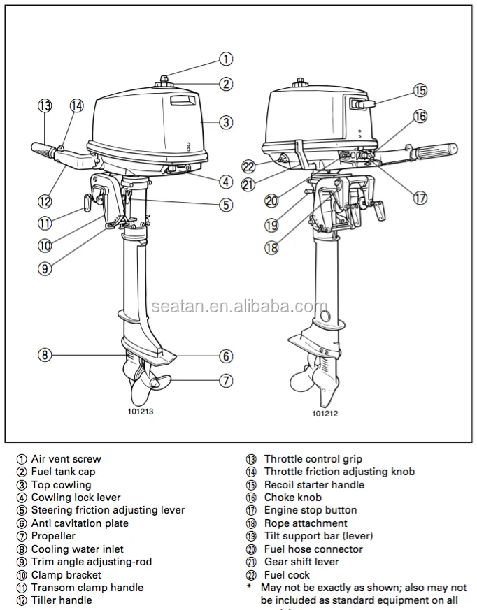 5hp main components.jpg