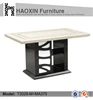 component parts Use luxury dining table and chair & party tables and chairs & modern restaurant tables and chairs