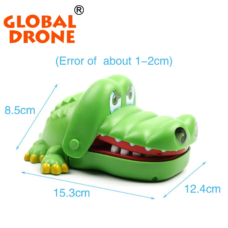 Large Crocodile Mouth Bite Finger Game Toys Funny Shark Bulldog Dentist Bite Finger Game Joke Toy for Kids Family Prank.jpg