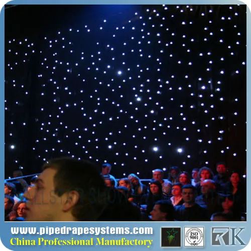 light curtain..(1).jpg