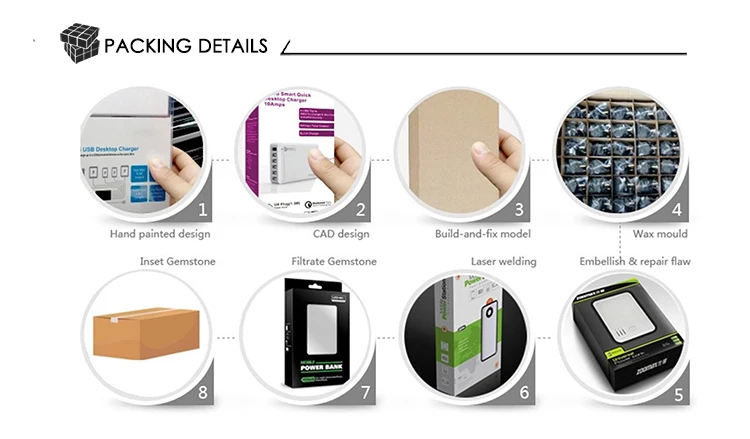 new trending popular products 2020 hot itemsportable battery power banks 16000mah pawar bank - ANKUX.COM