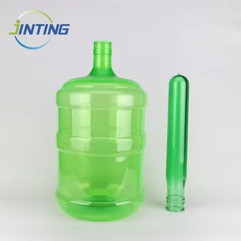 28mm Pco 1881 Neck 30mm Neck 1 Liter 5 Gallon Plastic Water Soda Bottle Caps Pet 750g Preform In China Buy 750g Preform Product On Alibaba Com