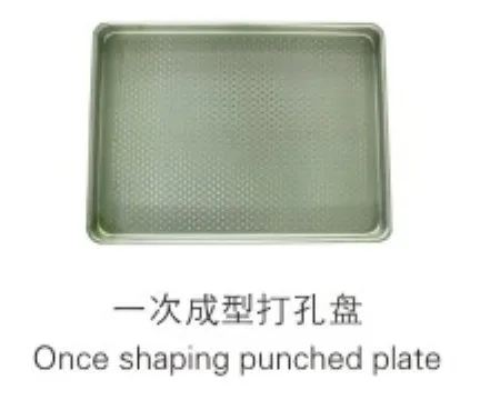 Once shaping punched plate.jpg