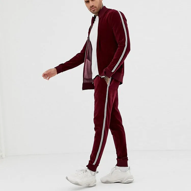 men tracksuit  (1).jpg
