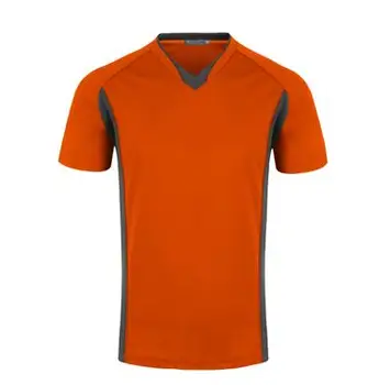 camisetas unisex deportivas