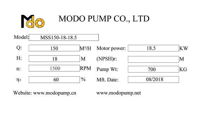 china hydraulic sucks sand submersible slurry pump for mining