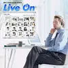 Great Banking business solution. Hith-Security Web communications: LiveOn