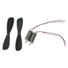 /product-detail/1-3v-60000rpm-coreless-micro-dc-motor-4-12mm-with-propeller-for-airplane-drone-model-60527049199.html